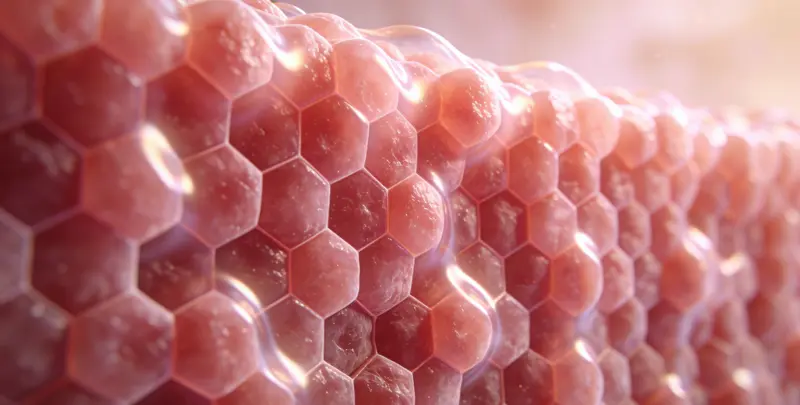 绵阳结直肠癌靶向120基因检测（组织）图片1