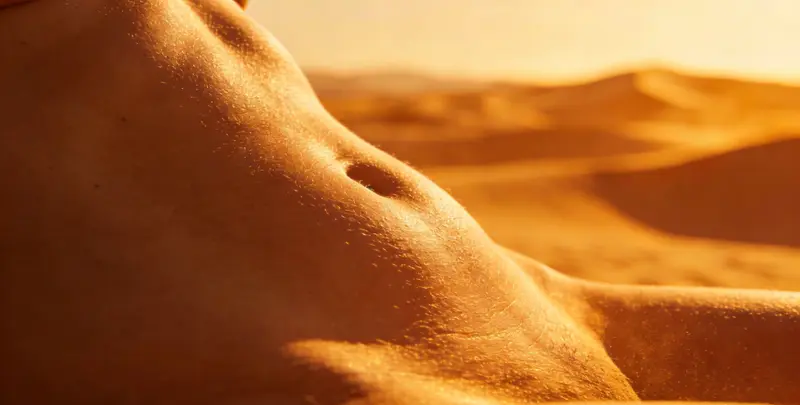 绵阳结直肠癌4基因突变检测+MSI（组织）图片1