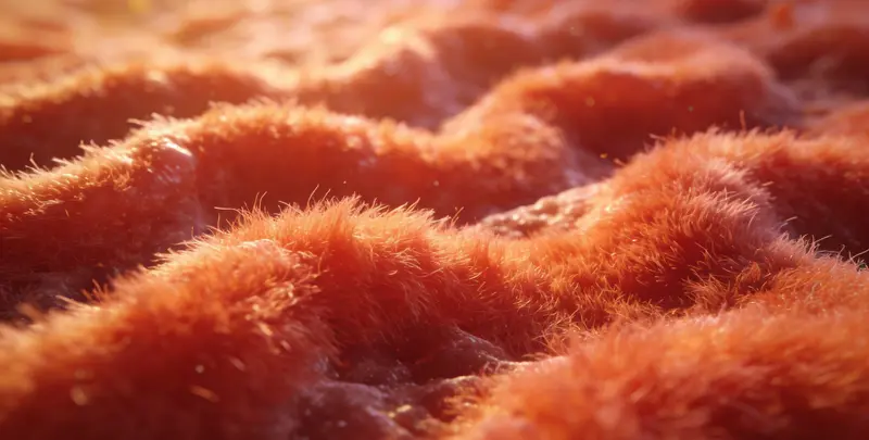 绵阳结直肠癌靶向43基因检测及PDL122C3表达检测套餐图片1