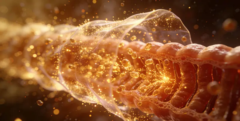 绵阳结直肠癌120基因ctDNA突变检测（血液）图片1