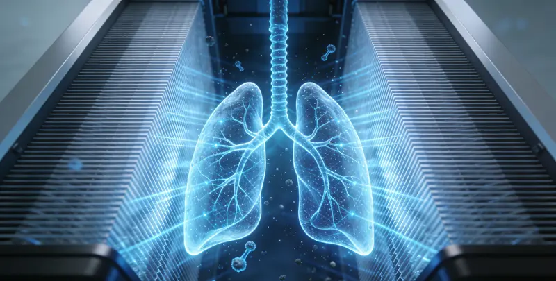 绵阳肺癌靶向120基因检测及PDL122C3表达检测套餐（组织）图片1