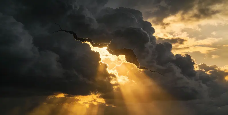 绵阳肺癌靶向39基因检测（组织）图片1