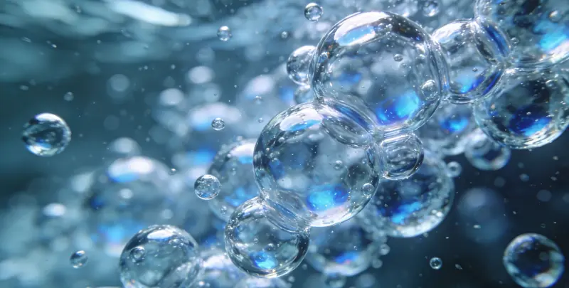 绵阳肺癌8基因突变检测（组织）图片1