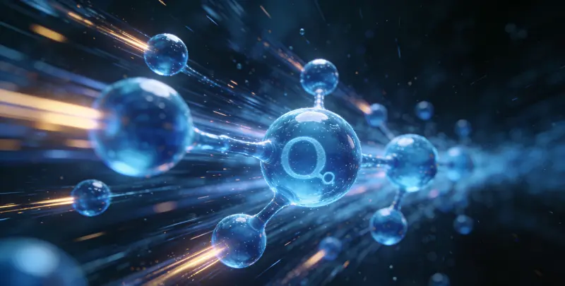 绵阳肺癌靶向120基因检测（组织）图片1