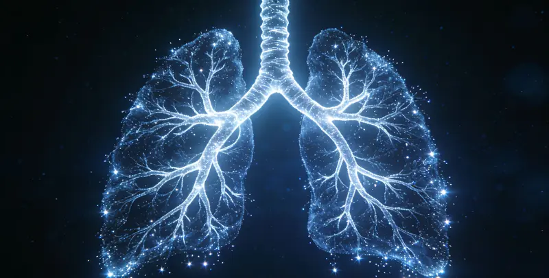 绵阳肺癌120基因ctDNA突变检测(血液）图片1