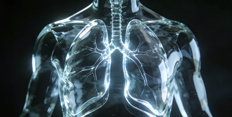 绵阳肺癌靶向39基因检测及PDL122C3表达检测套餐（组织）图片1