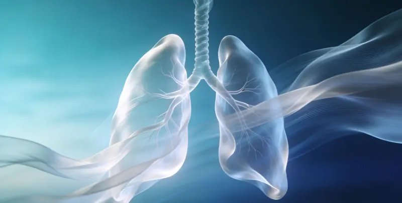 绵阳肺癌12基因ctDNA突变检测(血液）图片1