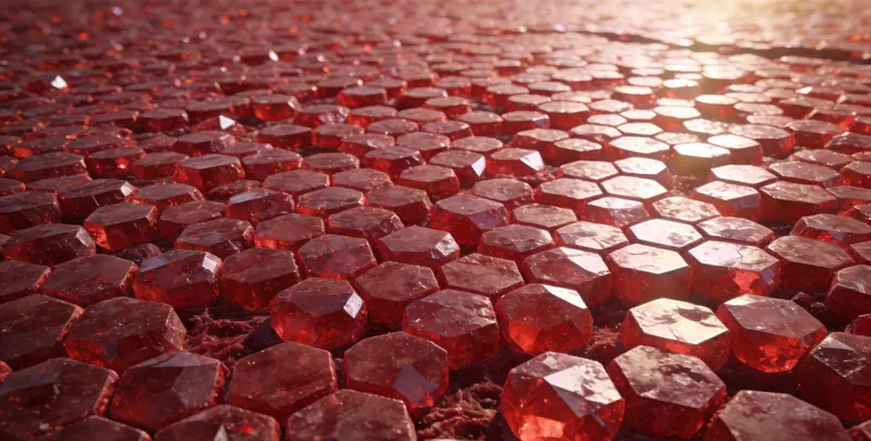 绵阳肝胆胰腺肿瘤120基因检测图片1