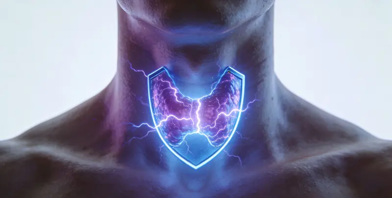 绵阳甲状腺癌基因检测图片1