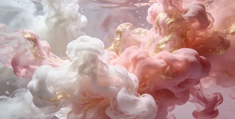 绵阳乳腺/卵巢癌靶向120基因检测及PDL122C3表达检测套餐（组织）图片1