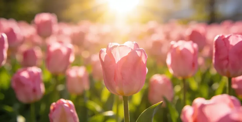 绵阳乳腺/卵巢癌120基因ctDNA突变检测（血液）图片1