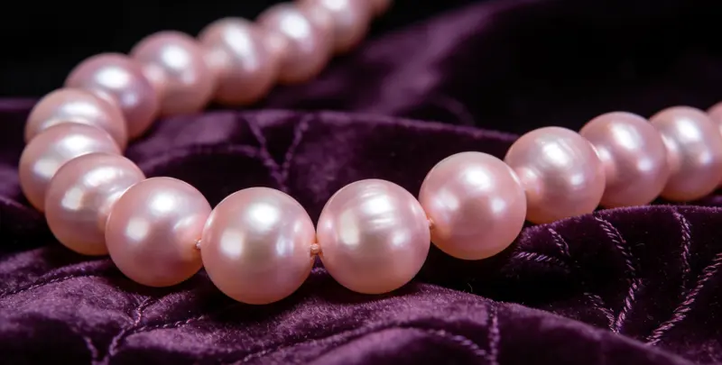 绵阳遗传性乳腺癌卵巢癌全面检测图片1