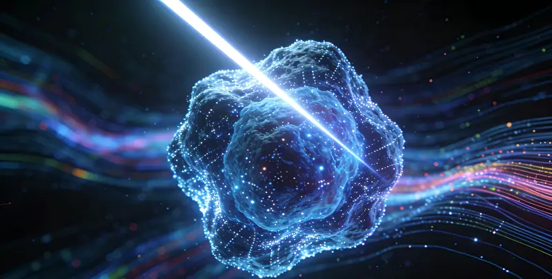 绵阳肿瘤180+基因全面用药基因及PDL122C3表达检测套餐（组织）图片1