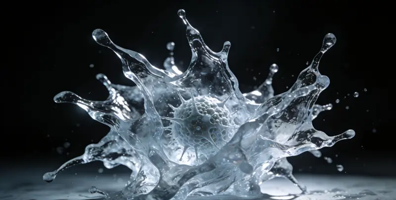 绵阳MSI肿瘤微卫星变异的检测（组织）图片1