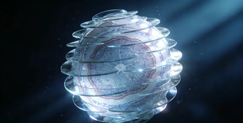 绵阳实体瘤151基因检测图片1