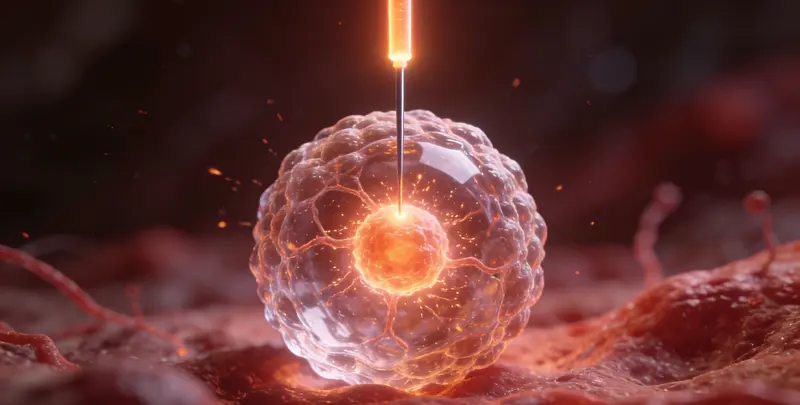 肿瘤全外显子测序（组织）图2