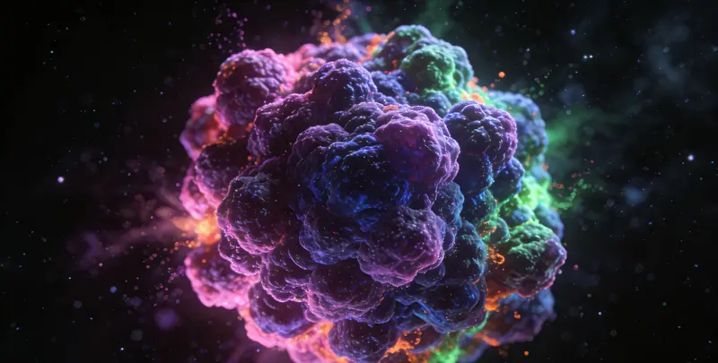 绵阳肿瘤180+基因全面用药基因检测（组织）图片1