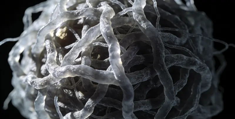 绵阳1+6 实体瘤定制化MRD基因检测图片1