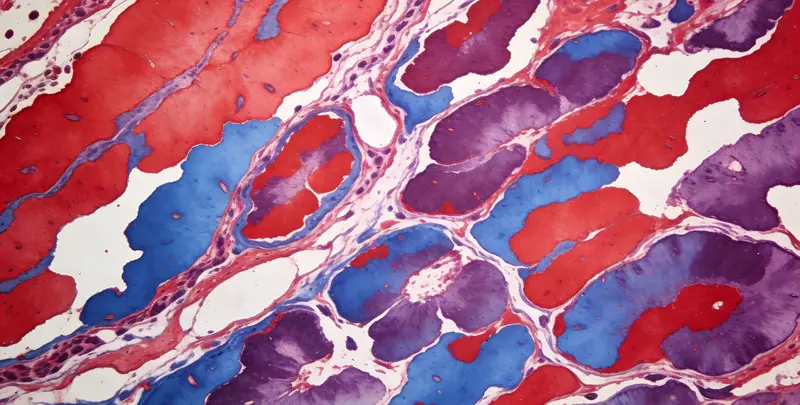绵阳肿瘤全外显子测序及PDL122C3表达检测套餐（组织）图片1