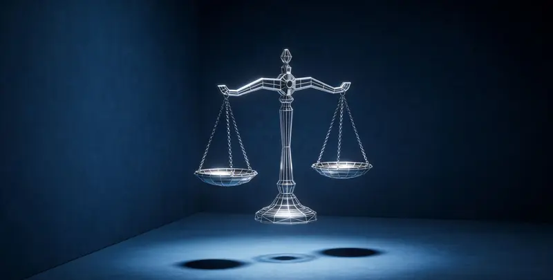 绵阳司法亲子鉴定3人图片1