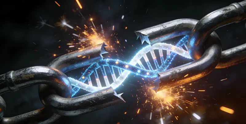 绵阳移民亲子鉴定图片1