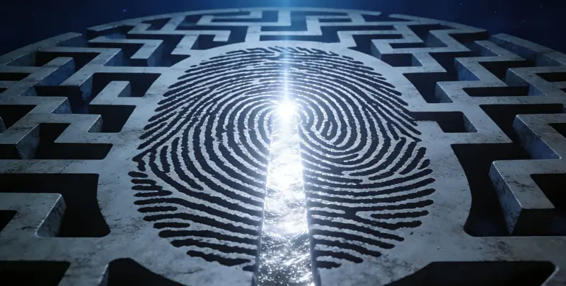 公证亲子鉴定图3