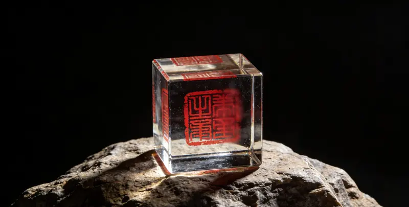 绵阳司法亲子鉴定加急图片1