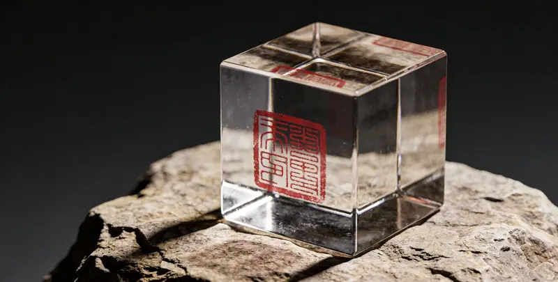 司法亲子鉴定加急图4