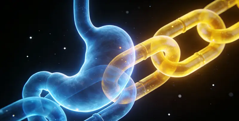 绵阳胃肠肿瘤65基因检测图片1