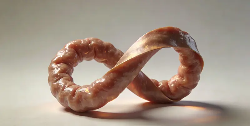 绵阳胃肠肿瘤120基因检测图片1