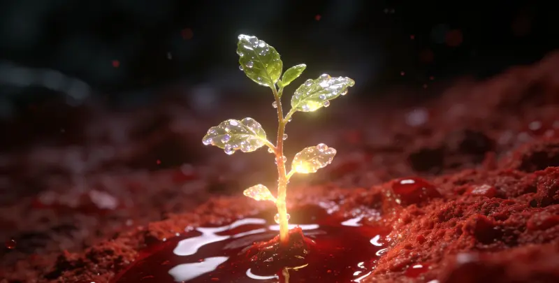 绵阳产前羊水亲子鉴定图片1