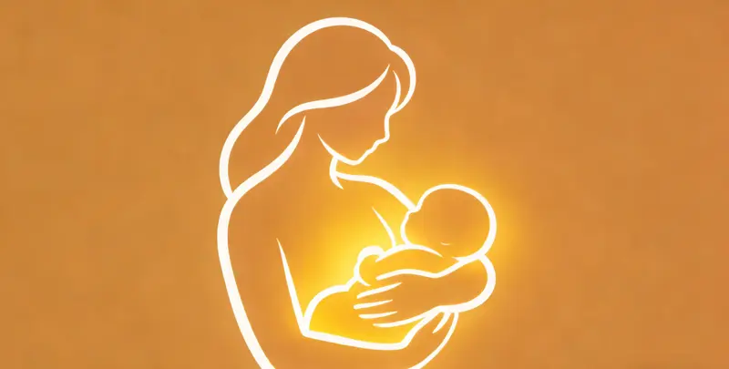 绵阳无创胎儿亲子鉴定图片1