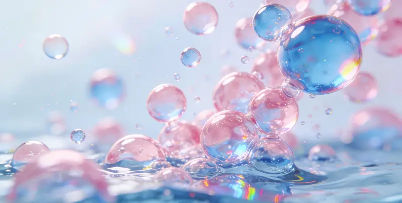 绵阳产前绒毛亲子鉴定图片1