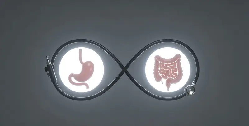 绵阳胃癌分子分型基因检测项目（组织）图片1