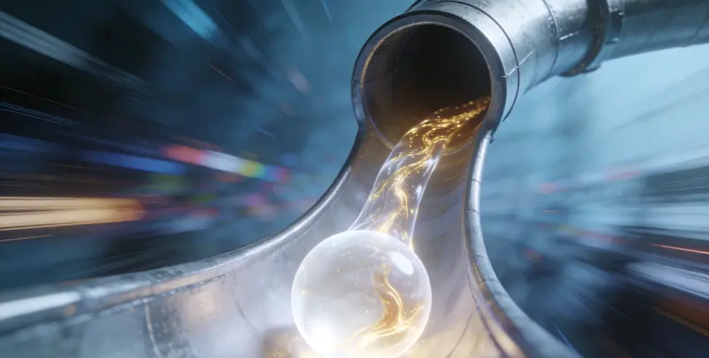 绵阳胃癌甲基化检测图片1