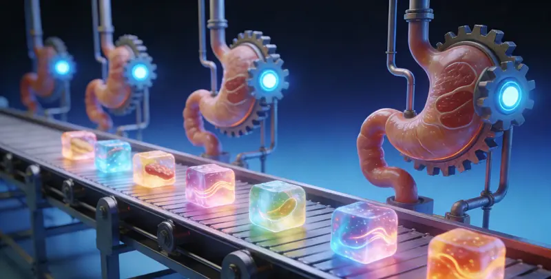 绵阳食管癌甲基化检测图片1