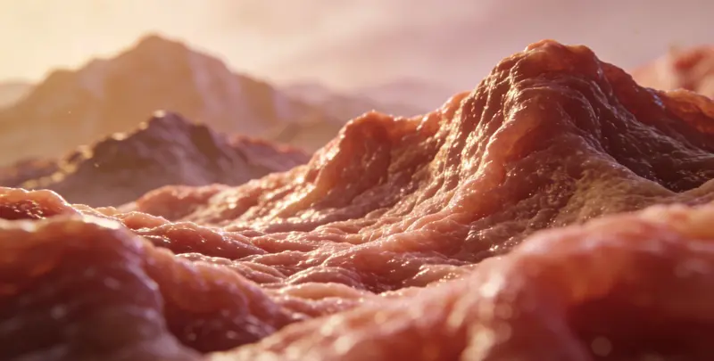 绵阳胃癌靶向用药39基因检测及PDL122C3表达检测套餐（组织）图片1