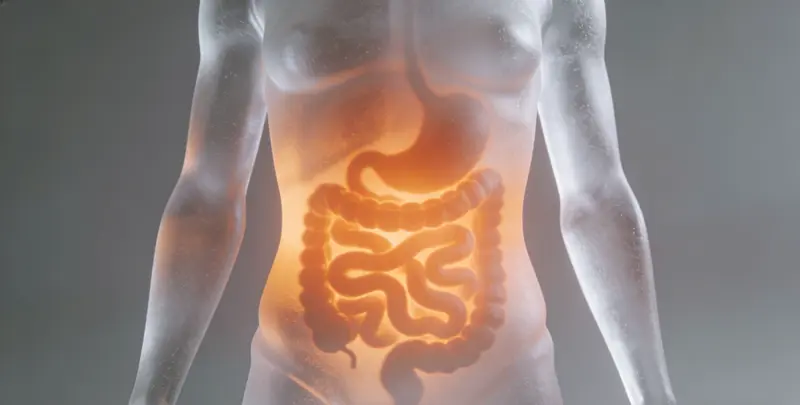 绵阳肠癌甲基化检测图片1