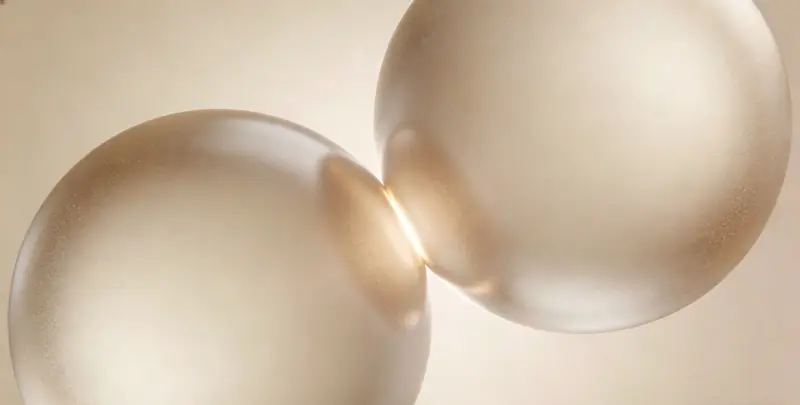 绵阳个人隐私亲子鉴定2人图片1