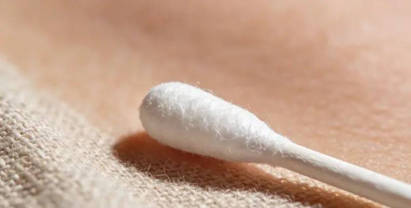 绵阳个人隐私亲子鉴定3人图片1