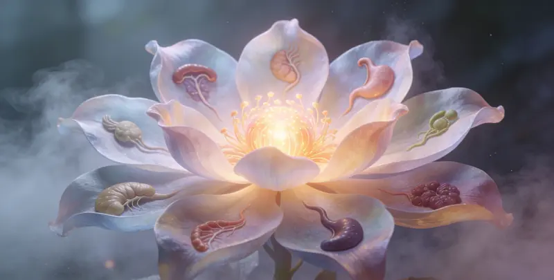 绵阳实体瘤MRD监测2次套餐图片1