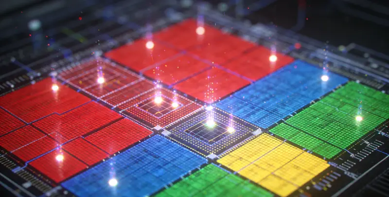 绵阳实体瘤MRD监测单次图片1