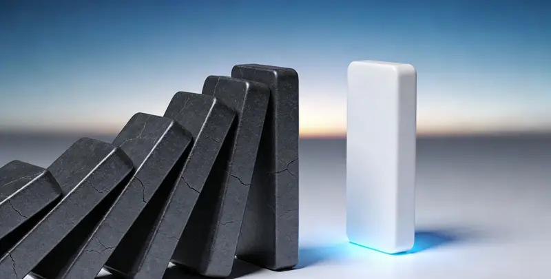 绵阳肿瘤早筛六项图片1